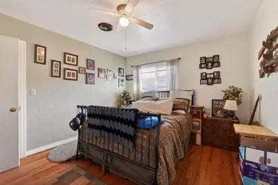 665 Maine Street, Gridley, CA 95948 - Photo 42