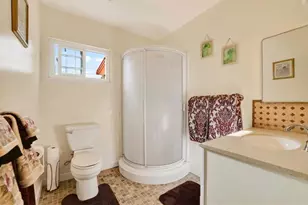 665 Maine St, Gridley, CA 95948 - Photo 38