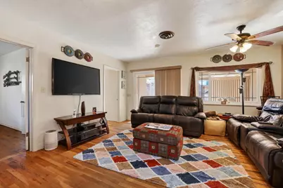 665 Maine Street, Gridley, CA 95948 - Photo 22