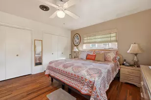 665 Maine St, Gridley, CA 95948 - Photo 34