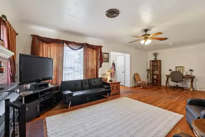 665 Maine Street, Gridley, CA 95948 - Photo 10