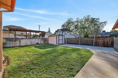 665 Maine Street, Gridley, CA 95948 - Photo 52