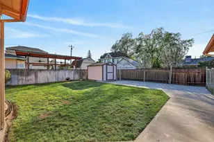 665 Maine St, Gridley, CA 95948 - Photo 52