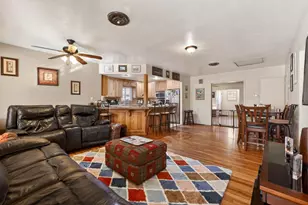 665 Maine St, Gridley, CA 95948 - Photo 14