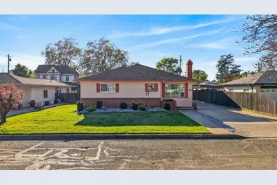 665 Maine Street, Gridley, CA 95948 - Photo 2