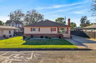 665 Maine St, Gridley, CA 95948 - Photo 2