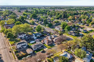 665 Maine St, Gridley, CA 95948 - Photo 62