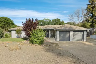 2442 Huckleberry Lane, Valley Springs, CA 95252 - Photo 1