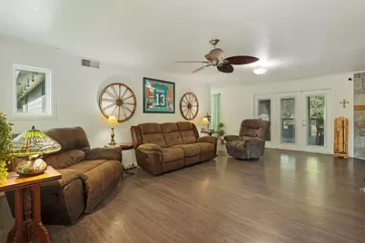 2442 Huckleberry Lane, Valley Springs, CA 95252 - Photo 6