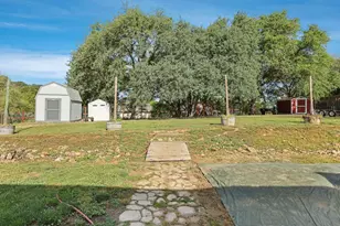 2442 Huckleberry Ln, Valley Springs, CA 95252 - Photo 28