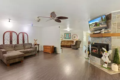 2442 Huckleberry Lane, Valley Springs, CA 95252 - Photo 16