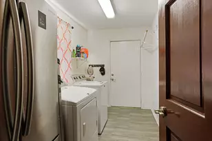 2442 Huckleberry Ln, Valley Springs, CA 95252 - Photo 24