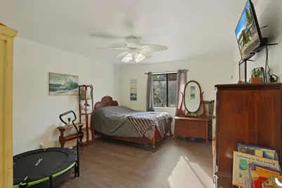 2442 Huckleberry Lane, Valley Springs, CA 95252 - Photo 14