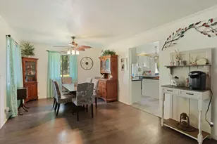 2442 Huckleberry Ln, Valley Springs, CA 95252 - Photo 18