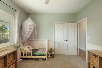 7851 Chardonnay Place, Valley Springs, CA 95252 - Photo 12