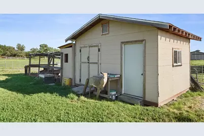 7851 Chardonnay Place, Valley Springs, CA 95252 - Photo 34