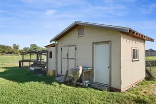 7851 Chardonnay Pl, Valley Springs, CA 95252 - Photo 34