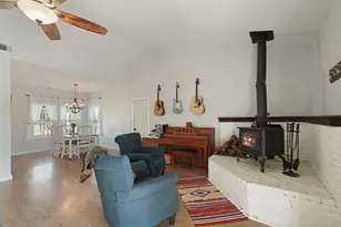 7851 Chardonnay Pl, Valley Springs, CA 95252 - Photo 24