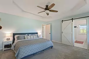 7851 Chardonnay Pl, Valley Springs, CA 95252 - Photo 28