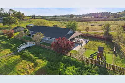 7851 Chardonnay Place, Valley Springs, CA 95252 - Photo 2