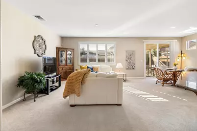 9930 Hatherton Way, Elk Grove, CA 95757 - Photo 10