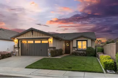 9930 Hatherton Way, Elk Grove, CA 95757 - Photo 1
