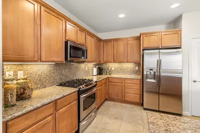 9930 Hatherton Way, Elk Grove, CA 95757 - Photo 22