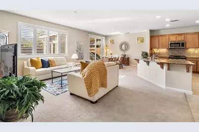 9930 Hatherton Way, Elk Grove, CA 95757 - Photo 2