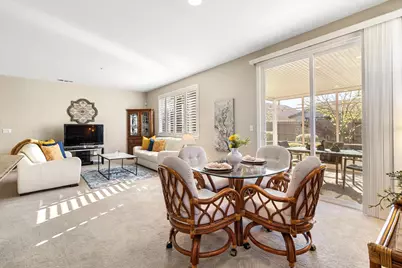 9930 Hatherton Way, Elk Grove, CA 95757 - Photo 14