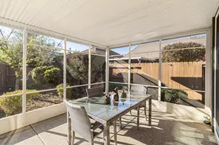 9930 Hatherton Way, Elk Grove, CA 95757 - Photo 36