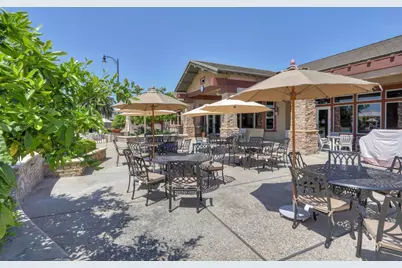 9930 Hatherton Way, Elk Grove, CA 95757 - Photo 58