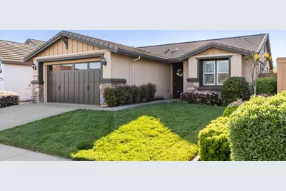 9930 Hatherton Way, Elk Grove, CA 95757 - Photo 44