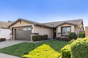 9930 Hatherton Way, Elk Grove, CA 95757 - Photo 44