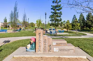 9930 Hatherton Way, Elk Grove, CA 95757 - Photo 46