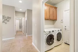 9930 Hatherton Way, Elk Grove, CA 95757 - Photo 32