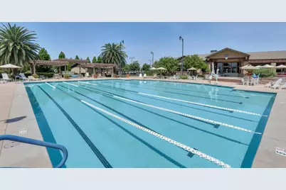 9930 Hatherton Way, Elk Grove, CA 95757 - Photo 64