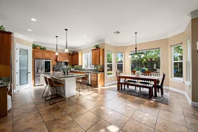 1516 Southridge Court, El Dorado Hills, CA 95762 - Photo 12