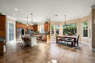 1516 Southridge Ct, El Dorado Hills, CA 95762 - Photo 12