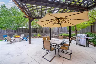 1516 Southridge Ct, El Dorado Hills, CA 95762 - Photo 52