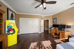 1516 Southridge Ct, El Dorado Hills, CA 95762 - Photo 38