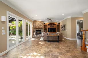 1516 Southridge Ct, El Dorado Hills, CA 95762 - Photo 18