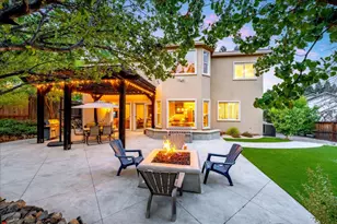 1516 Southridge Ct, El Dorado Hills, CA 95762 - Photo 2
