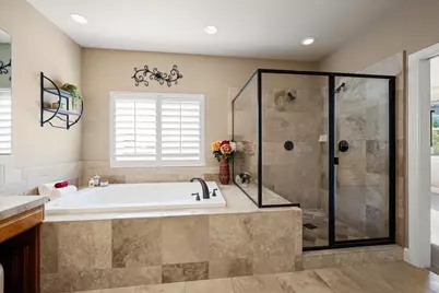 1516 Southridge Court, El Dorado Hills, CA 95762 - Photo 32