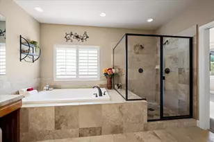 1516 Southridge Ct, El Dorado Hills, CA 95762 - Photo 32