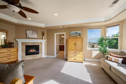 1516 Southridge Court, El Dorado Hills, CA 95762 - Photo 30