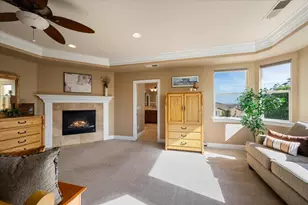 1516 Southridge Ct, El Dorado Hills, CA 95762 - Photo 30