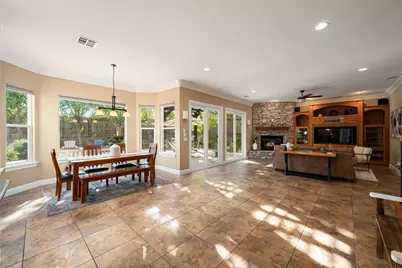 1516 Southridge Court, El Dorado Hills, CA 95762 - Photo 16