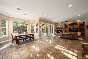 1516 Southridge Ct, El Dorado Hills, CA 95762 - Photo 16