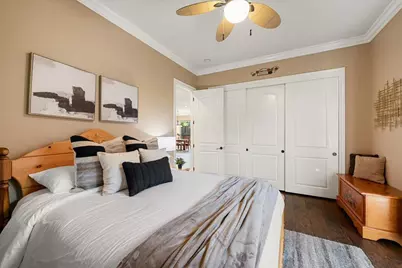 1516 Southridge Court, El Dorado Hills, CA 95762 - Photo 24