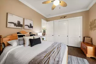 1516 Southridge Ct, El Dorado Hills, CA 95762 - Photo 24